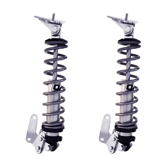 Picture of QA1 Coilover Set - RCK52341