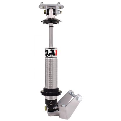 Picture of QA1 Coilover Set - RCK52350