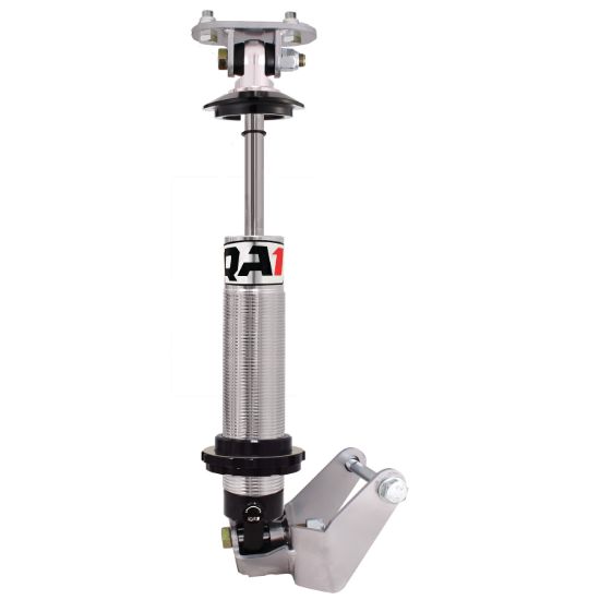 Picture of QA1 Coilover Set - RCK52350