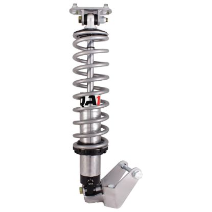 Picture of QA1 Coilover Set - RCK52351