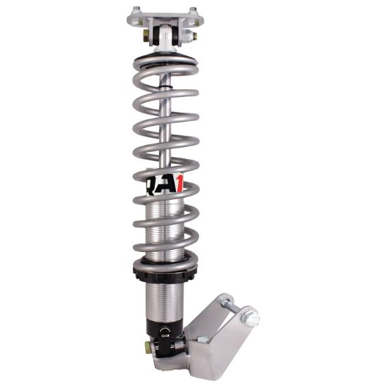 Picture of QA1 Coilover Set - RCK52351