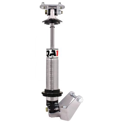 Picture of QA1 Coilover Set - RCK52354