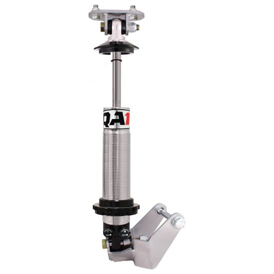 Picture of QA1 Coilover Set - RCK52354