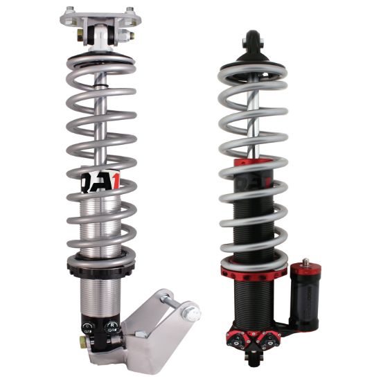 Picture of QA1 Coilover Set - RCK52356
