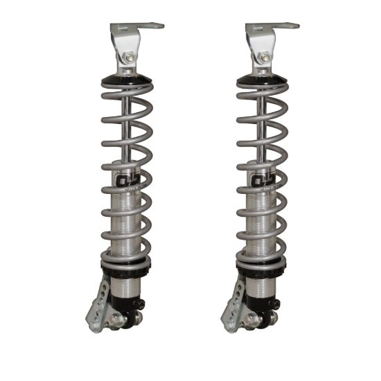 Picture of QA1 Coilover Set - RCK52360