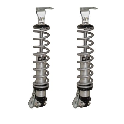 Picture of QA1 Coilover Set - RCK52362