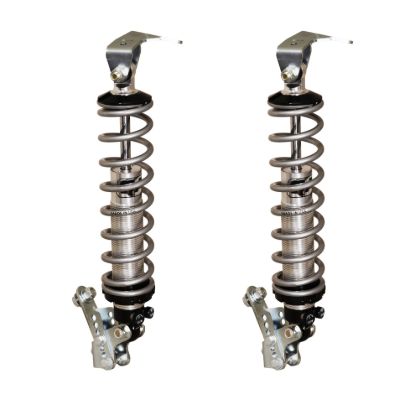 Picture of QA1 Coilover Set - RCK52365