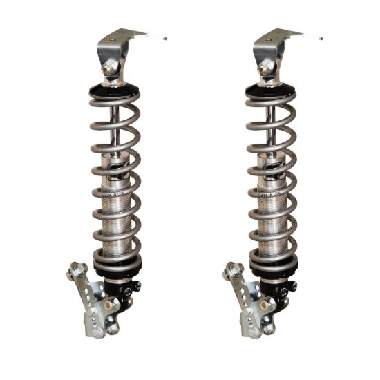 Picture of QA1 Coilover Set - RCK52365