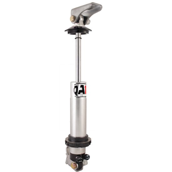 Picture of QA1 Coilover Set - RCK52370
