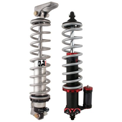 Picture of QA1 Coilover Set - RCK52371