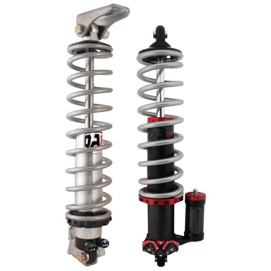 Picture of QA1 Coilover Set - RCK52371