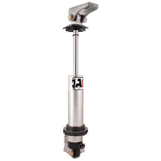 Picture of QA1 Coilover Set - RCK52374
