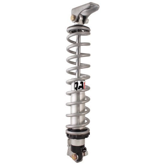 Picture of QA1 Coilover Set - RCK52377