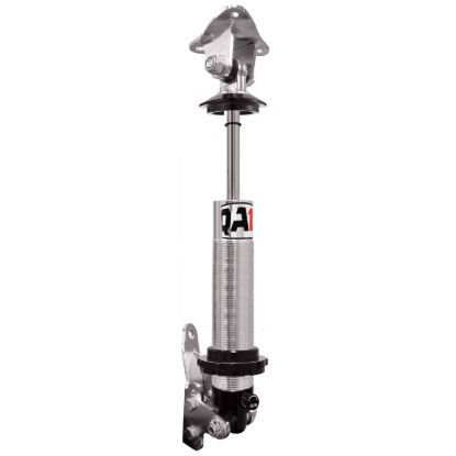 Picture of QA1 Coilover Set - RCK52378