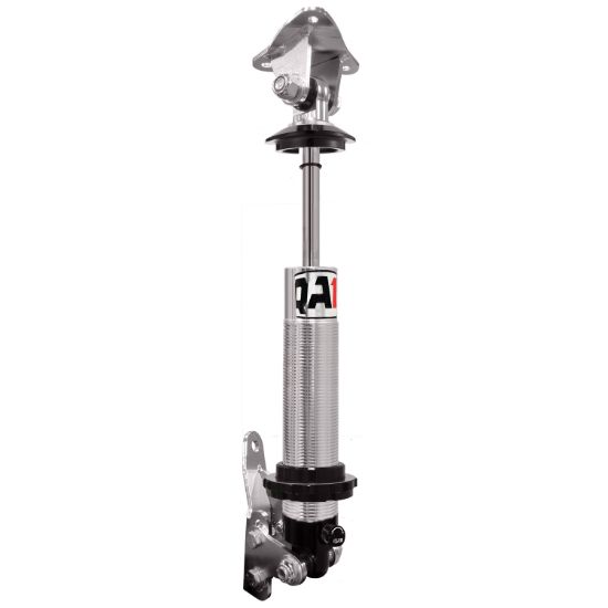 Picture of QA1 Coilover Set - RCK52378