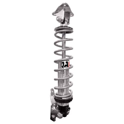 Picture of QA1 Coilover Set - RCK52379
