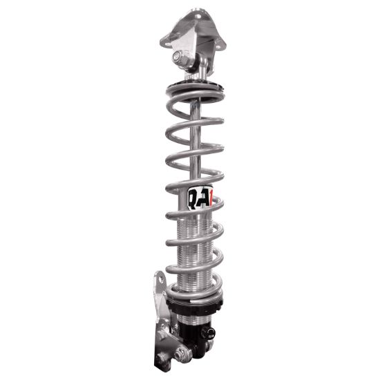 Picture of QA1 Coilover Set - RCK52379