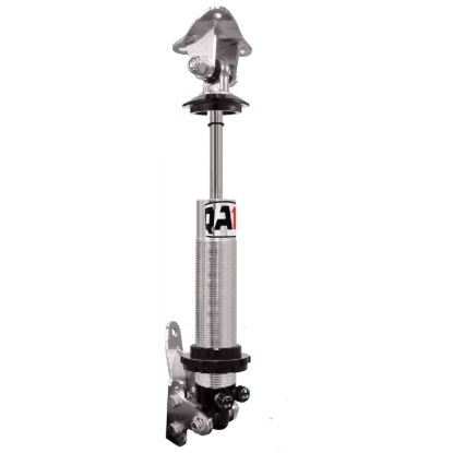Picture of QA1 Coilover Set - RCK52382