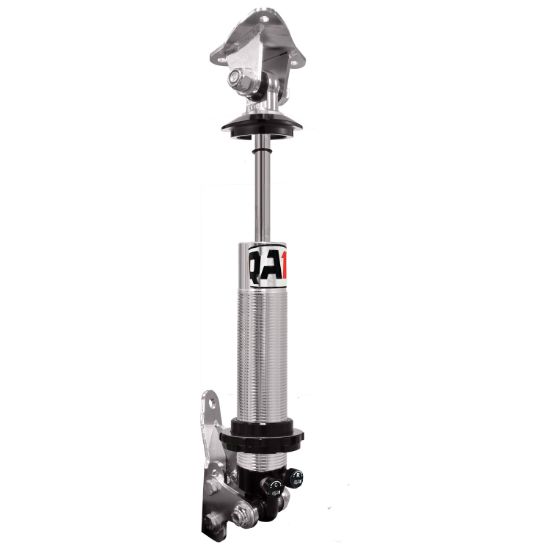Picture of QA1 Coilover Set - RCK52382