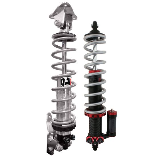 Picture of QA1 Coilover Set - RCK52385