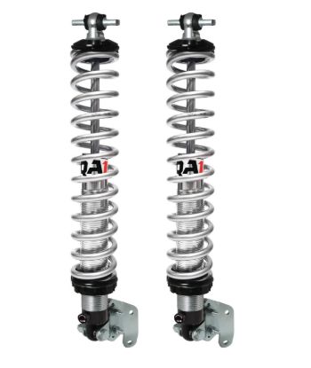 Picture of QA1 Coilover Set - RCK52387