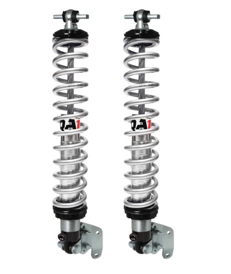 Picture of QA1 Coilover Set - RCK52387