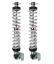 Picture of QA1 Coilover Set - RCK52387