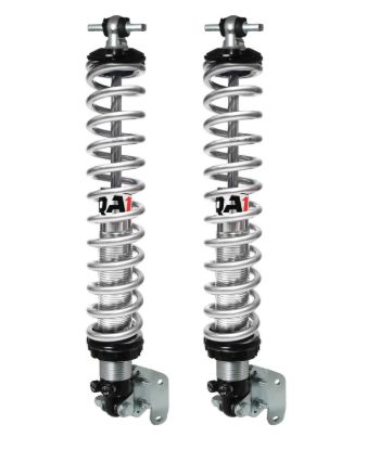 Picture of QA1 Coilover Set - RCK52390