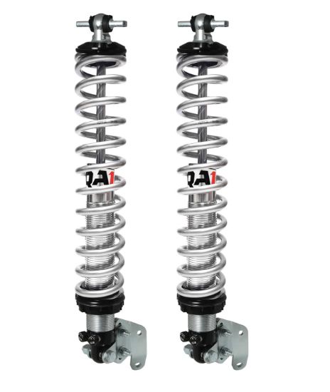 Picture of QA1 Coilover Set - RCK52390