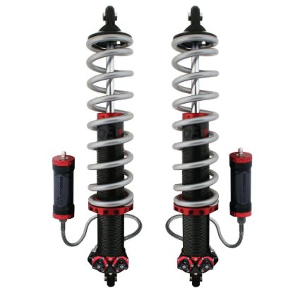 Picture of QA1 Coilover Set - RCK52392