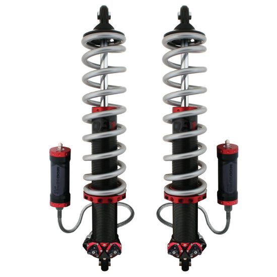 Picture of QA1 Coilover Set - RCK52392