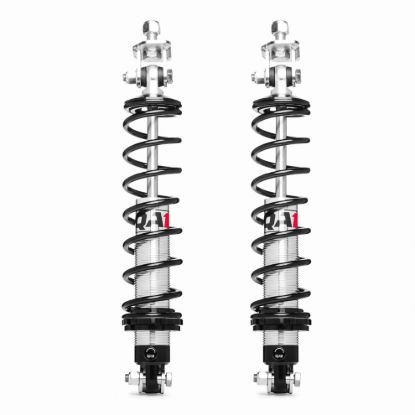 Picture of QA1 Coilover Set - RCK52402