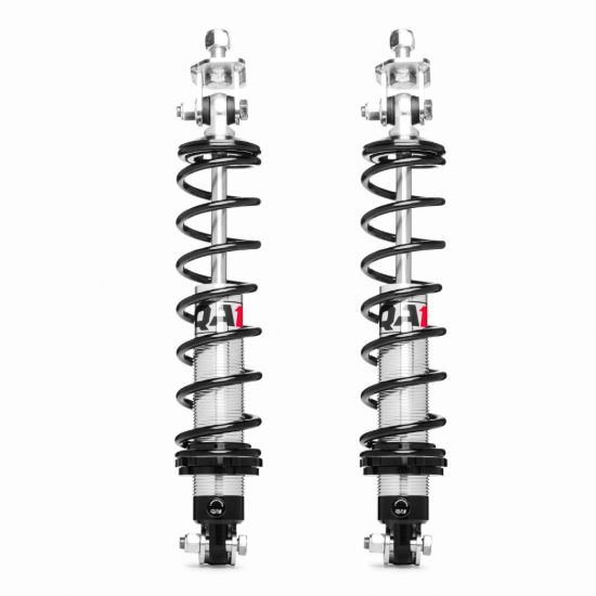 Picture of QA1 Coilover Set - RCK52402