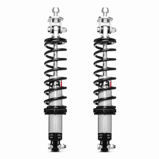 Picture of QA1 Coilover Set - RCK52406
