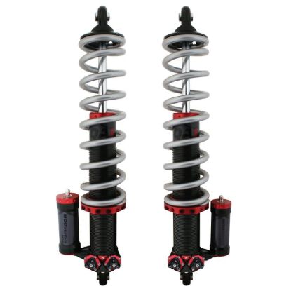 Picture of QA1 Coilover Set - RCK52409