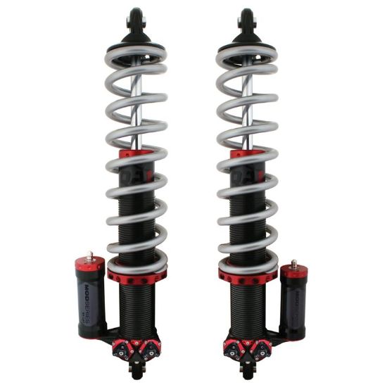 Picture of QA1 Coilover Set - RCK52409