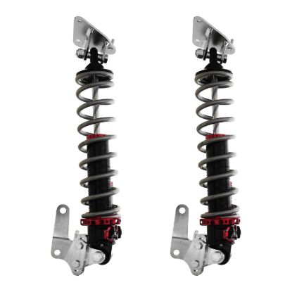 Picture of QA1 Coilover Set - RCK52440