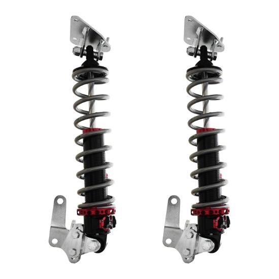 Picture of QA1 Coilover Set - RCK52440
