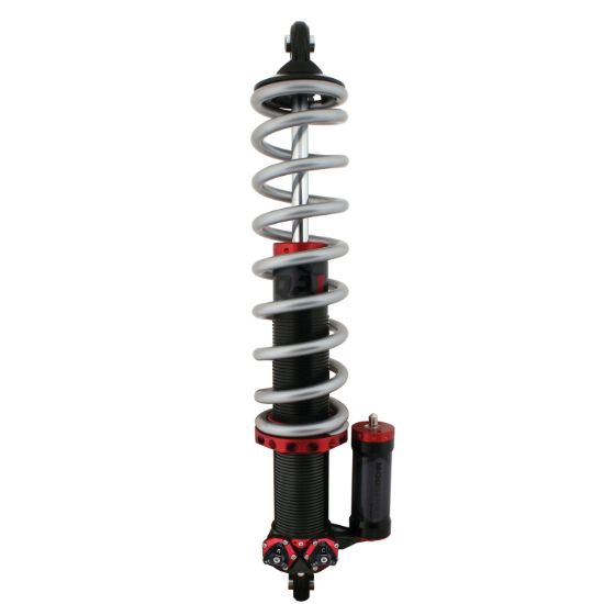 Picture of QA1 Coilover Set - RCK52444