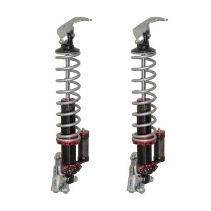 Picture of QA1 Coilover Set - RCK52463