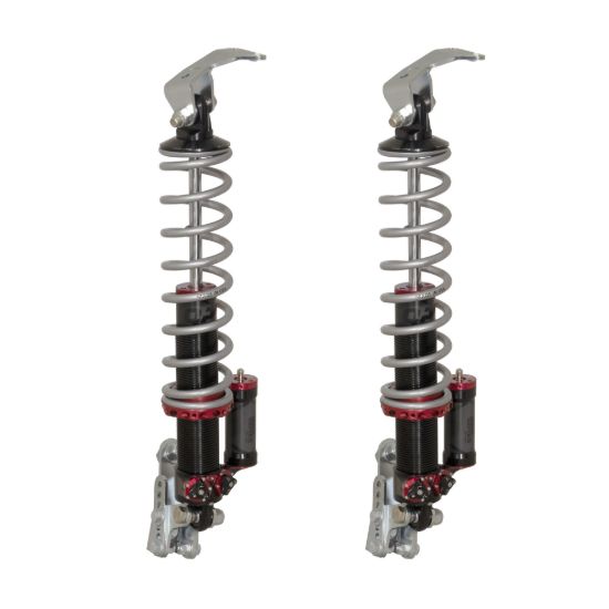 Picture of QA1 Coilover Set - RCK52465