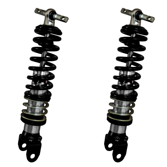 Picture of QA1 Coilover Set - RCK52470