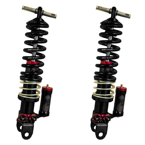 Picture of QA1 Coilover Set - RCK52475