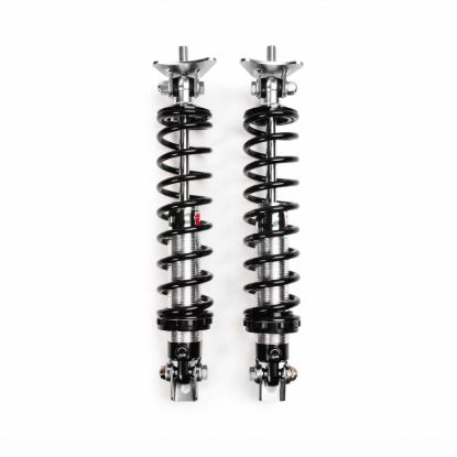 Picture of QA1 Coilover Set - RCK52623