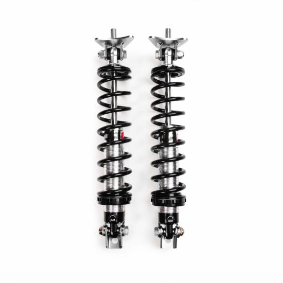 Picture of QA1 Coilover Set - RCK52623