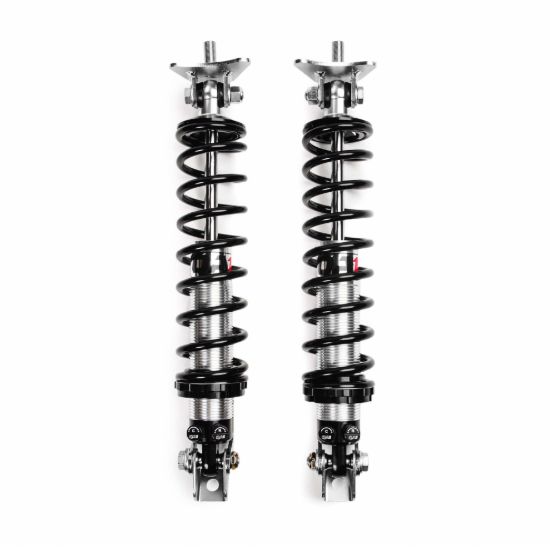 Picture of QA1 Coilover Set - RCK52629