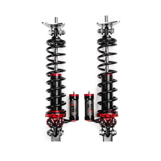 Picture of QA1 Coilover Set - RCK52632