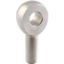 Picture of QA1 Suspension Rod End Bearing - RER8