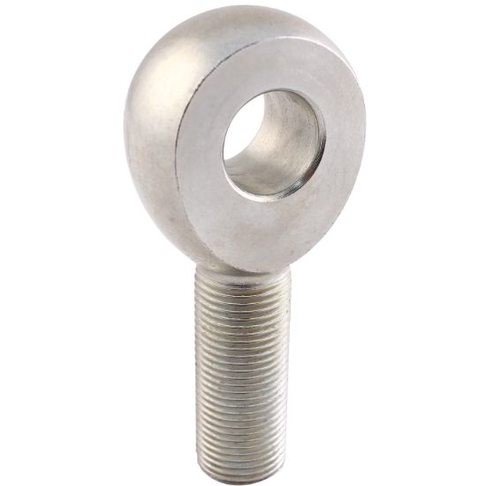 Picture of QA1 Suspension Rod End Bearing - RER8-12