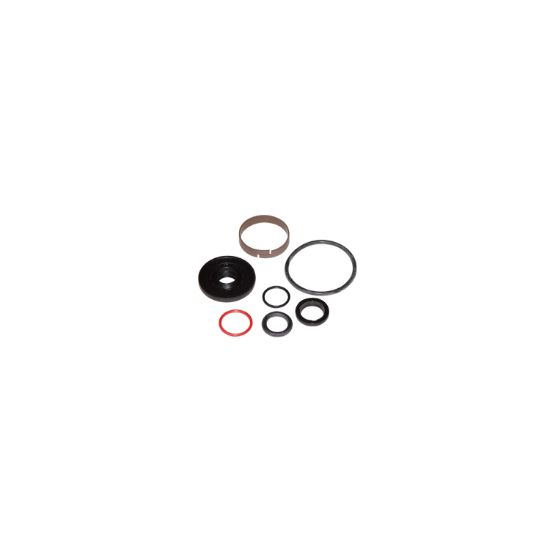 Picture of QA1 Suspension Shock Absorber Tuning Kit - RK02